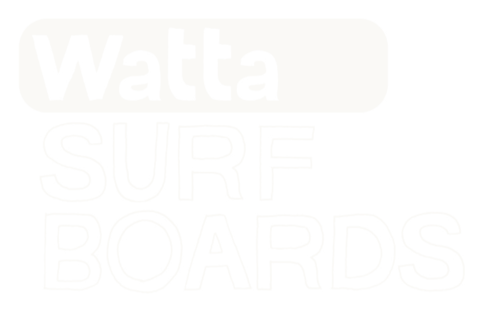 Watta Surfboards